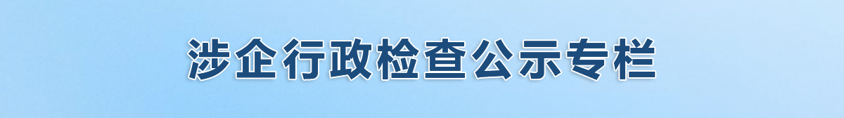 111---副本.jpg