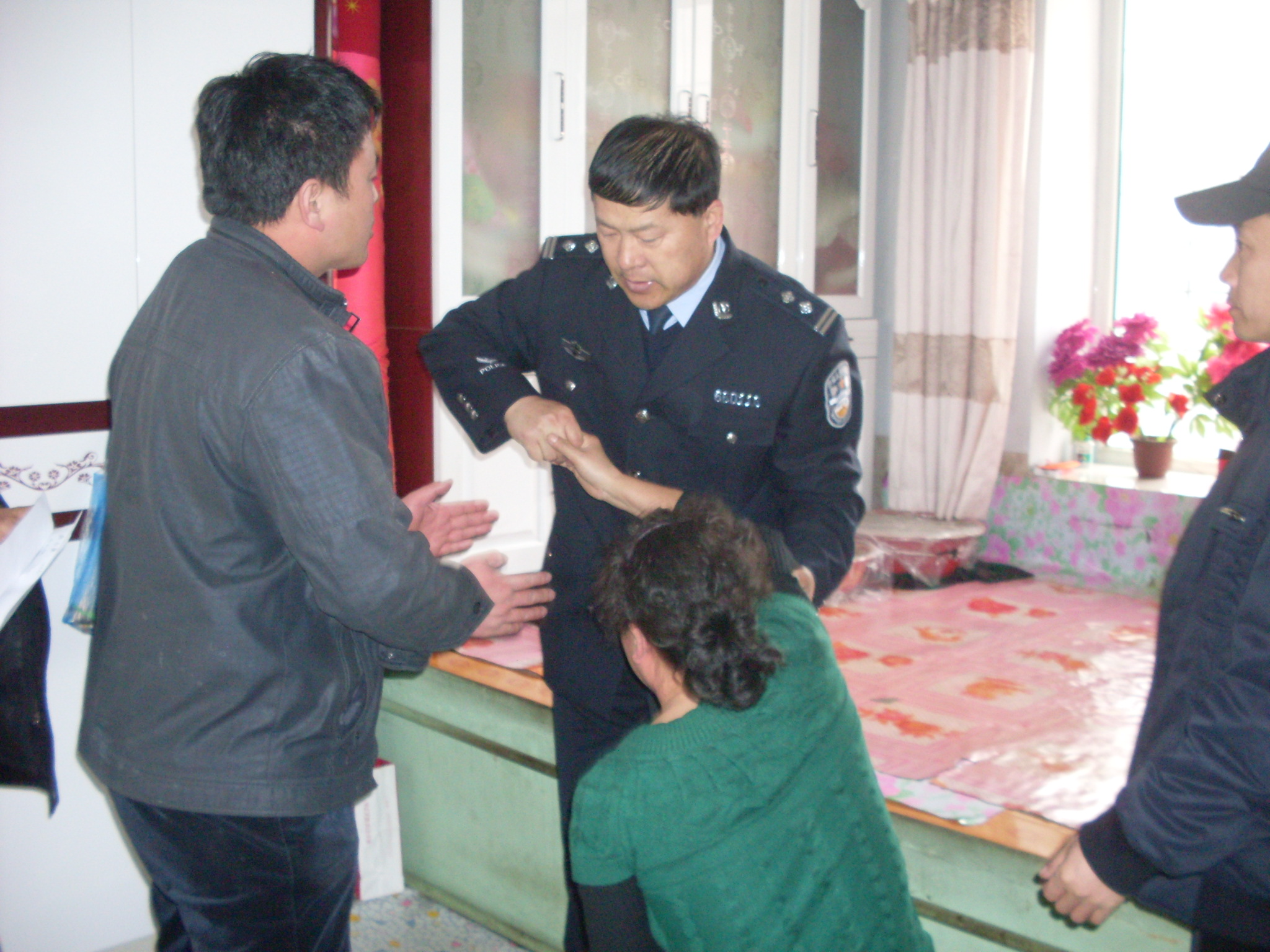 SDC10040.jpg