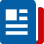 图标