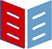 图标