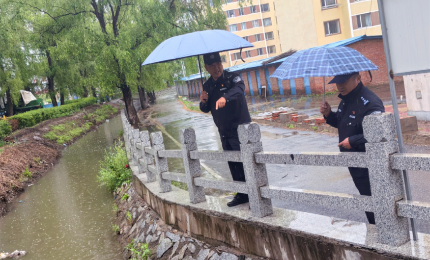 森林2.png