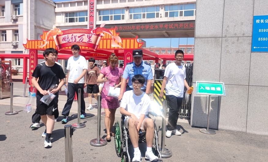 长春4.jpg