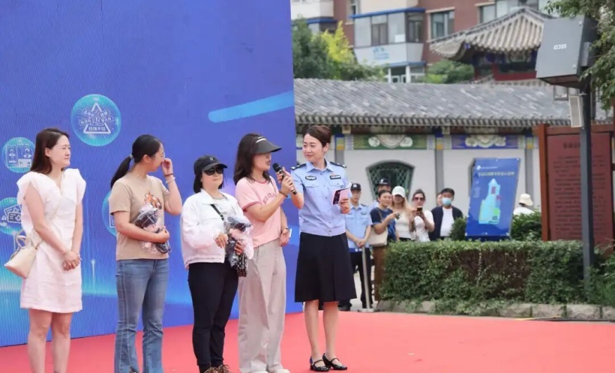 反诈3.jpg