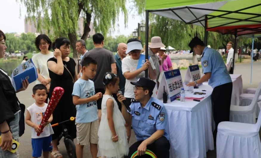 反诈6.jpg