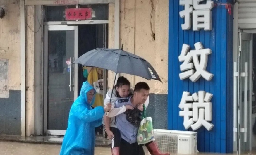 梅河口5.jpg