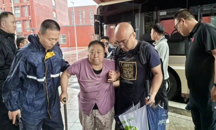 梅河口6.jpg