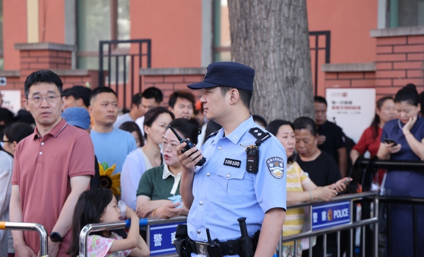 长春2.jpg