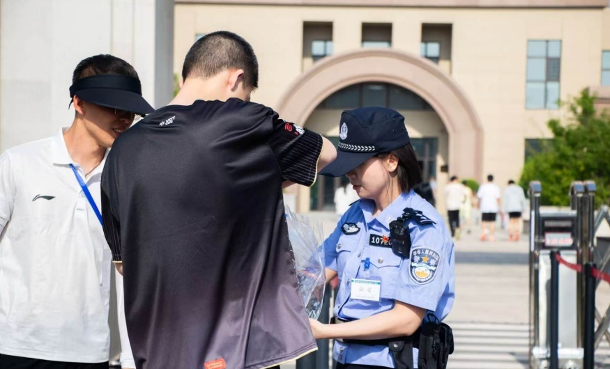 长春3.jpg
