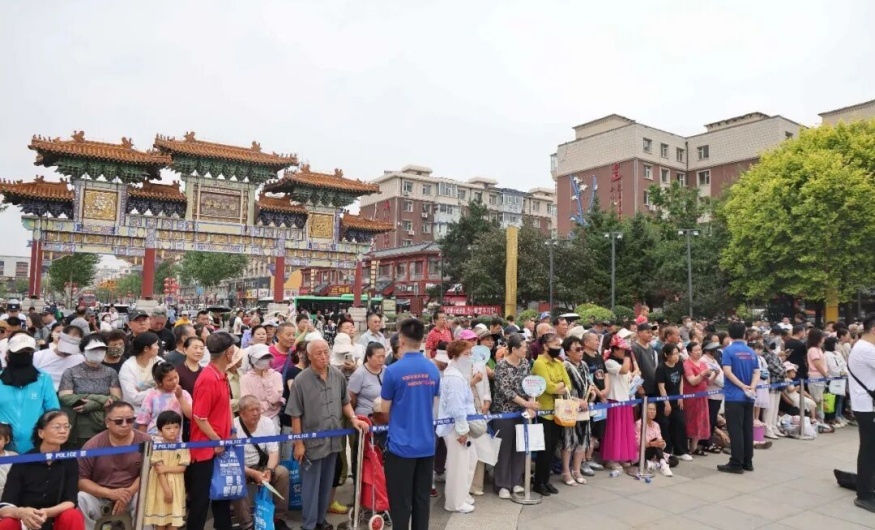 反诈2.jpg