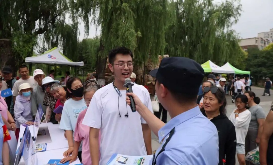 反诈5.jpg