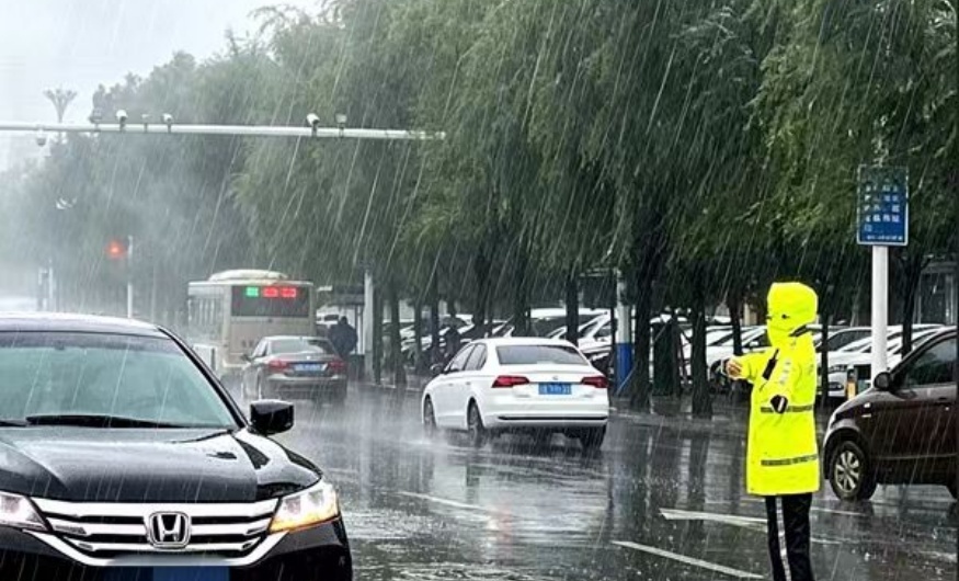 梅河口3.jpg