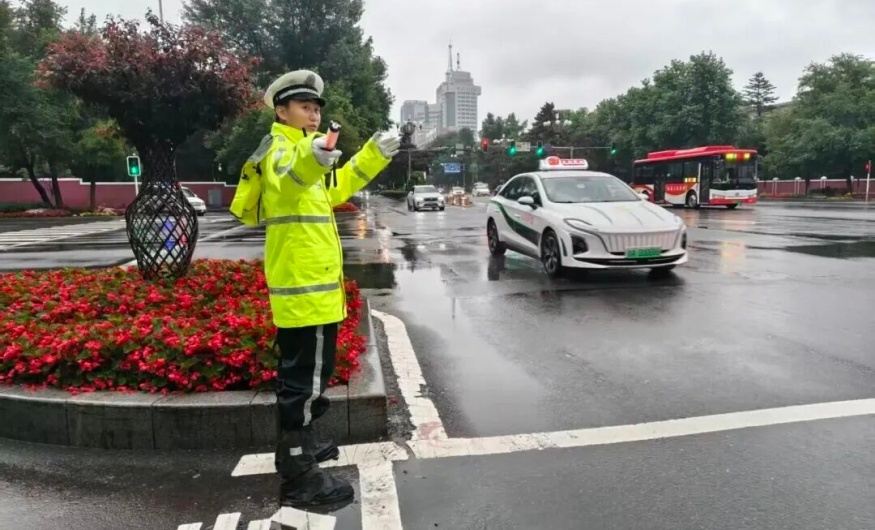长春.jpg
