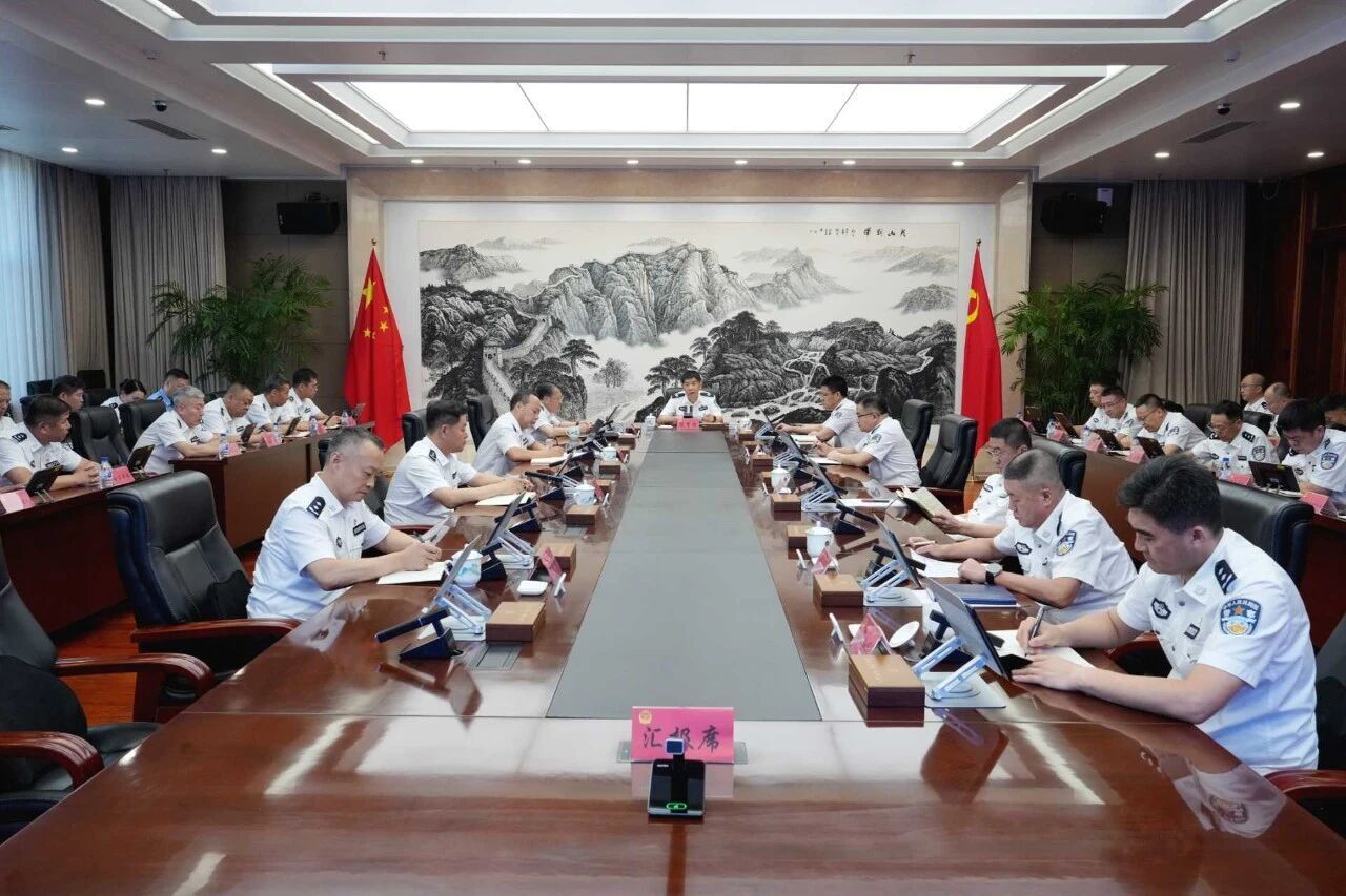 微信图片_2026-09-21_091957_382.jpg