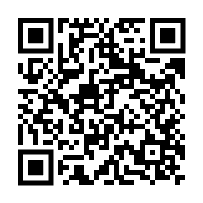 微信图片_2026-07-17_104231_042.png